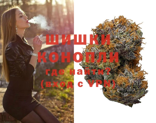 гашик Белоозёрский