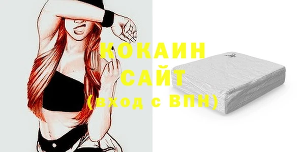 гашик Белоозёрский
