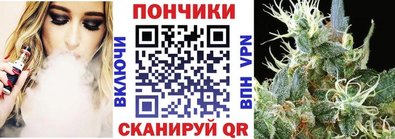 наркота  Борзя  Конопля гибрид 